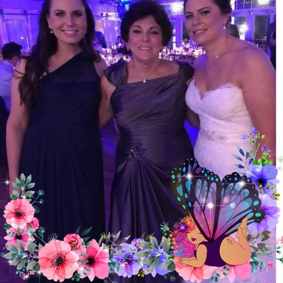 Meet your Posher, Maureen - Picture 1 of 1